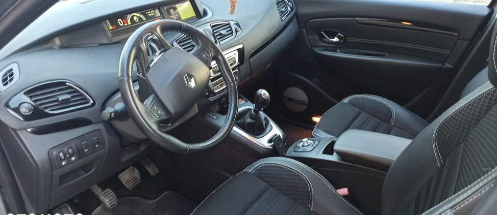 Ford C-MAX cena 16900 przebieg: 178857, rok produkcji 2013 z Łódź małe 22